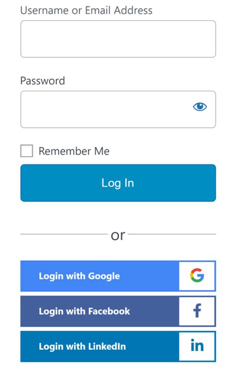 www.availbeauty.com-login|my logins.